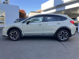 XV 2.0i-L アイサイト 4WD 