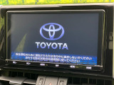 RAV4 2.0 G Zパッケージ 4WD 