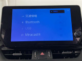 納車前に当社メカニックによる『プロの視点』で、お車を安全かつ安心して気持ち良くお乗り頂くために●エンジンオイル●オイルフィルターを新品に交換して納車します!無料TEL0078-6003-269666