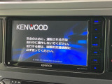 ランドクルーザープラド 2.7 TX アルジェント クロス 4WD 