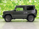 ジムニー XC 4WD 