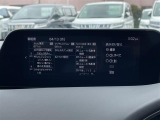 MAZDA3ファストバック 2.0 20S Lパッケージ 本革シート 修復歴無し