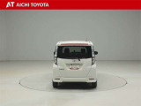 『TOYOTA認定中古車』は「まるごとクリーニング」で綺麗な内外装、「車両検査証」はプロによるチェック、買ってからも安心の「ロングラン保証」、3つの安心安全を標準装備したトヨタのブランドU-Carです