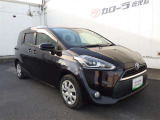 トヨタ認定中古車保証付!(1年間、距離無制限 HV車はHV保証付) 別途延長保証もご用意しております♪ ぜひ現車を確認にご来店ください