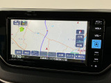 【ナビ】ナビゲーションで迷わずドライブ♪旅行やお仕事、快適なドライブをお楽しみください。