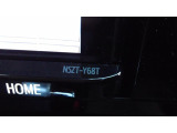 NSZT-Y68T