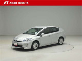 ハイブリッド車を買うならトヨタの『TOYOTA認定中古車』!保証は、初度登録年月より起算して10年間、累計走行距離20万キロ迄。更に、ロングラン保証が1年付で安心安全です♪