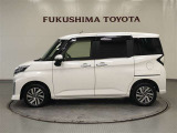 弊社在庫の中古車は、福島県内在住のお客様でしたらお住いから近い福島トヨタのお店で現車確認・商談が可能です。気になるお車がありましたら、まずは近くのお店まで電話でお問い合わせください!