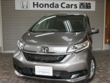 人気のフリードGホンダセンシングが入荷しました!!