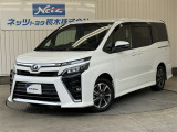 トヨタセーフティセンスC/両側パワースライドドア/LEDヘッドライト/純正9インチナビ(NSZT-Y66T)/ETC/バックモニター等装備!