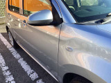 ■□■□■ 「この車、欲しいものと少し違うかも・・・」と思ったそこのあなた!諦めるのはまだ早いです! ■□■□■