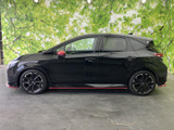 ノートオーラ 1.2 NISMO 