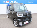 ☆ 消耗品については 当社基準にて交換して納車!