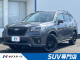 4WD 衝突軽減装置 禁煙車 純正8インチナビ レーダークルーズ