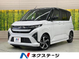SDナビ 両側電動ドア バックカメラ 衝突被害軽減システム 禁煙車