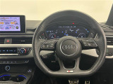 A5スポーツバック 40 TFSI スポーツ 修復歴無し