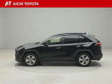 RAV4  2.0 G 4WD