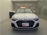A1スポーツバック 25 TFSI アドバンスド 