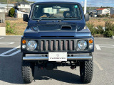ジムニー XS 4WD 