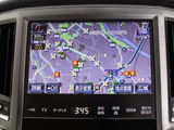 ★メーカー純正の大画面HDDマルチナビが装備されています!
