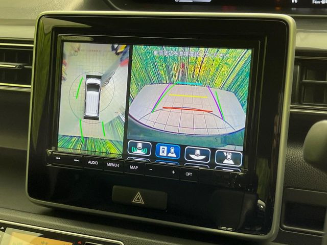 スズキ ワゴンR ハイブリッドZX の中古車詳細 (登録済未使用車, デニム
