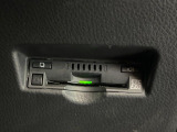 【ETC】高速道路の料金所をストレスなく通過!話題のスポットやサービスエリアに多い「スマートIC」利用時は必須のアイテムです。当店でセットアップを実施、ご納車当日からすぐにご利用いただけます!