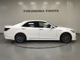 【TOYOTA認定中古車】すべての展示車両の車両状態をトヨタ認定検査員がチェック!【車両検査証明書】展示車両内に掲載!トヨタの中古車サイトGAZOOでも公開!車両状態を分かりやすく皆様にお伝えします!