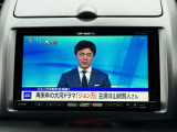 支払総額をお支払い頂ければ、それ以外の費用は掛かりませんので、ご安心下さい。陸送や希望ナンバーなどお客様の要望に基づくオプション等の費用は別途必要となります。詳細に関してはお問い合せください。