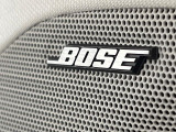 【BOSEサウンドシステム】メーカーオプションの高品位サウンドシステムを搭載。専用のチューニングが施された大小様々なスピーカーから良質なサウンドが奏でられます。