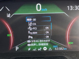 RAV4  G Zパッケージ 本革シート 修復歴無し