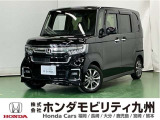 ●Honda SENSING●運転席/助手席シートヒーター●充電用USBジャック●14インチアルミホイール●プラズマクラスター技術搭載フルオートエアコン●LEDヘッドライトなどの充実装備