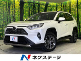 純正9型ディスプレイオーディオ 全周囲カメラ セーフティセンス 禁煙車