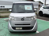 当店では、全車『修復歴なし』のお車のみ取り扱っております。仕入れ後、車両チェックを行い高品質な中古車をご提供しております。