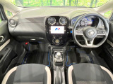 ノート 1.2 e-POWER X FOUR 4WD 