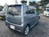 全車保証付(無料保証) 保証期間.距離は車両によって変わりますが保証付販売をお約束いたします。