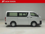 随時掲載情報を更新しておりますが、売約済や在庫店舗変更等もございます。最新の在庫状況は「お電話」にてご確認の上、ご検討ご来店をお願い致します。