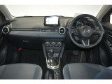 MAZDA2 1.5 15S Lパッケージ 