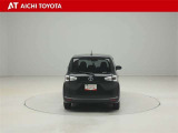 『TOYOTA認定中古車』は「まるごとクリーニング」で綺麗な内外装、「車両検査証」はプロによるチェック、買ってからも安心の「ロングラン保証」、3つの安心安全を標準装備したトヨタのブランドU-Carです