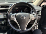 think  your  drive  株式会社ワイヤーオート  〒010ー0951 秋田県秋田市山王6丁目11ー18  tel:018ー893ー4561  fax:018ー893ー4562  カーセンサーのフリーダイヤルでもOK!  mail:akita@wire.co.jp