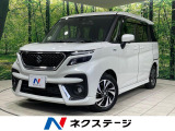 純正8型ナビ 全周囲カメラ デュアルカメラブレーキサポート