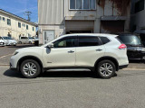 新車.中古車販売車両全て下廻り洗車、錆止め作業をやらせていただきます。