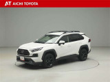 『TOYOTA認定中古車』は「まるごとクリーニング」で綺麗な内外装、「車両検査証」はプロによるチェック、買ってからも安心の「ロングラン保証」、3つの安心安全を標準装備したトヨタのブランドU-Carです