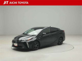 プリウス 1.8 S ツーリングセレクション 