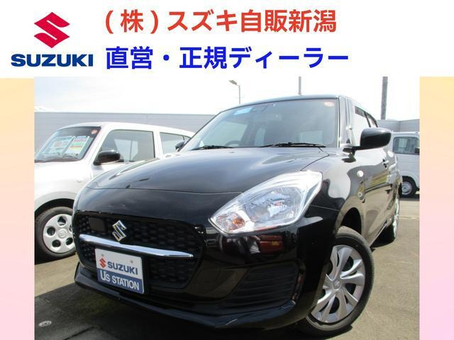 スイフト 1.2 XG 4WD 