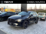マツダ CX-5