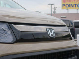 ☆HondaCars三重北・桑名大桑通店では販売価格&下取価格に自信があります!安いお見積りがあればご連絡下さい☆