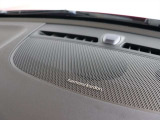 harman/kardonプレミアムサウンド・オーディオシステムにより600Wの出力を持つ13個のスピーカーを搭載 エアベンチレーテッド・サブウーファーによる温かみのあるサウンドが車内を包みます!