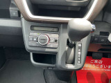 インパネシフト!オートエアコン!