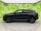 ヴェゼル 1.5 e:HEV Z 4WD 