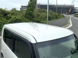 ◎遠方納車に自信あり!!!お気軽にお問い合わせください、軽も一般車も輸送において、より安値を模索させて頂きます!!